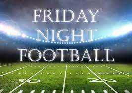 Friday Night Football