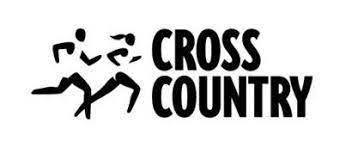 Cross Country image 
