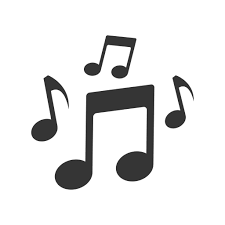 Music NOtes