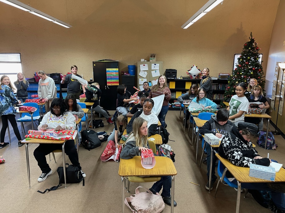 life-skills-classes-learn-valuable-skill-beggs-middle-school