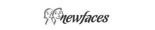 new faces